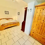 Appartement Eibeneck