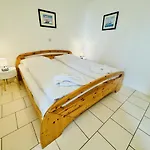 Appartement Eibeneck