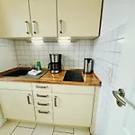 Appartement Eibeneck