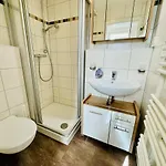 Apartment Eibeneck *