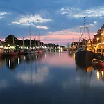 Appartement Eibeneck