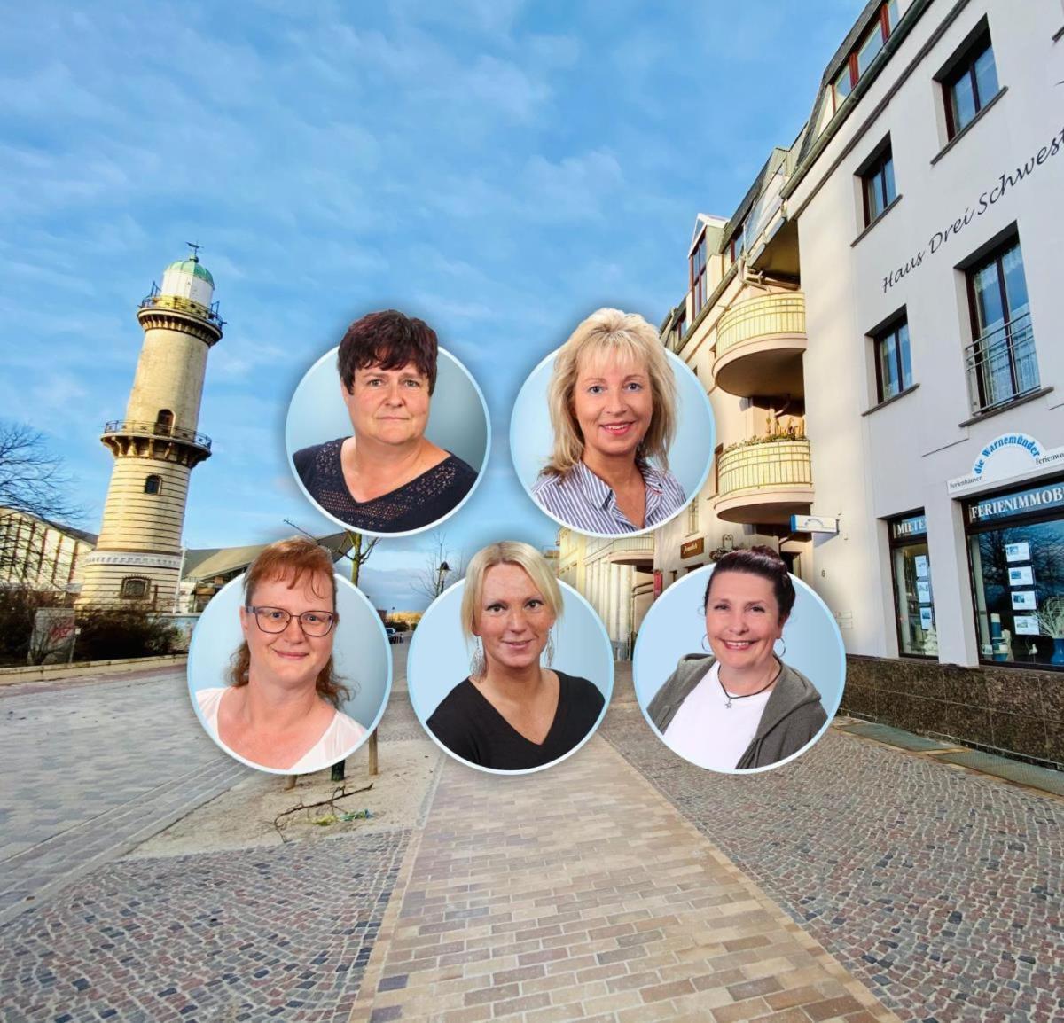 Eibeneck Apartment *